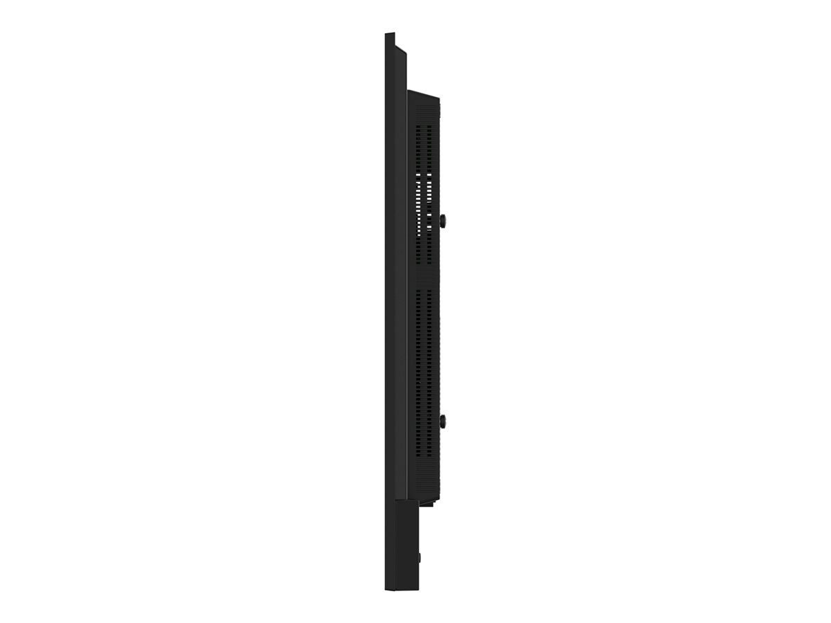 iiyama ProLite LE4341S-B2 43" Třída (42.5" zobrazitelný) displej LCD s LED podsvícením - Full HD - pro digital signage – foto 9