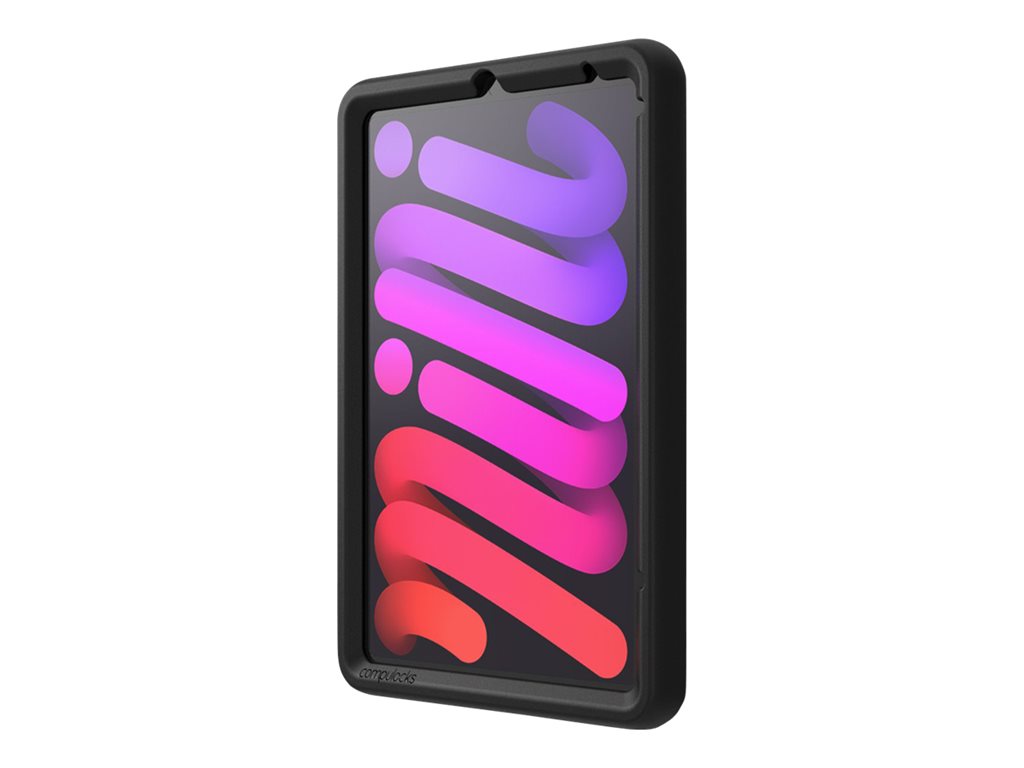 Compulocks iPad Mini 8.3" Coque Antichoc Durcie Pour Tablette