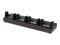 Honeywell Docking-cradle Ethernet