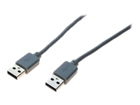 MCAD Cbles et connectiques/Liaison USB & Firewire ECF-532503