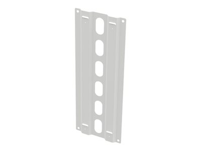 LocknCharge - Bracket