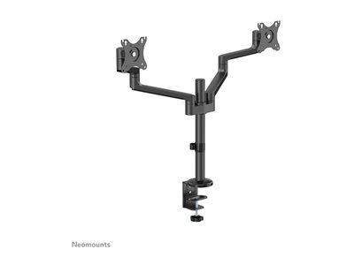 NEOMOUNTS BY NEWSTAR DS60-425BL2, Optionen & Zubehör  (BILD6)