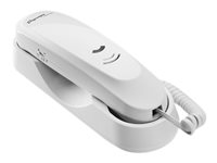 Depaepe Produits Depaepe NL100P