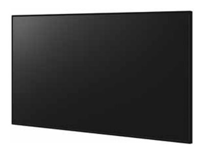 Panasonic TH-43SQ3W - 43" Diagonal Class (42.51" viewable)