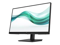 HP Series 3 Pro 21.5 inch FHD Monitor - 322ph 21.5' IPS 1920 x 1080 (Full HD) DisplayPort HDMI 100 Hz