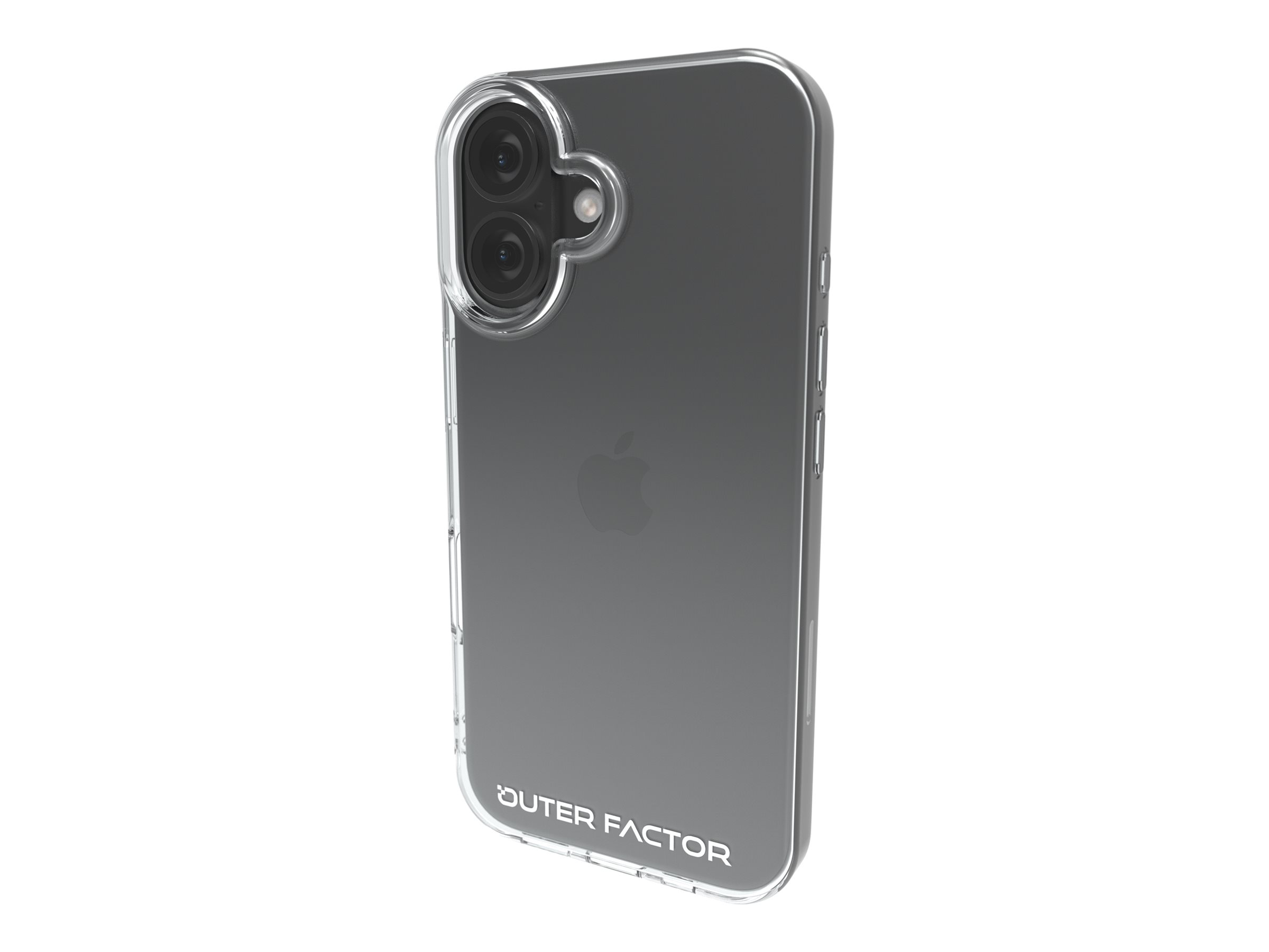 OuterFactor Ascend LT