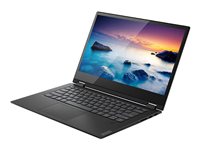 Lenovo Flex 14API - 14" - Ryzen 5 3500U - 8 GB RAM - 256 GB SSD - US