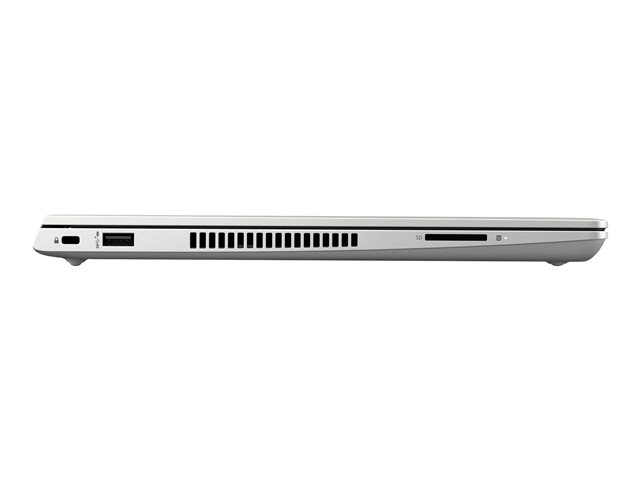 175U5EA#ABU - HP ProBook 430 G7 Notebook - 13.3