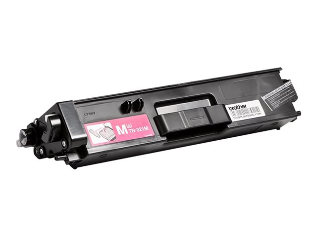 Brother TN321M