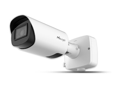 Milesight Pro Plus MS-C8266-RFIPG1 network surveillance camera Product shot Right-angle 79251