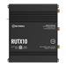 Teltonika RUTX10