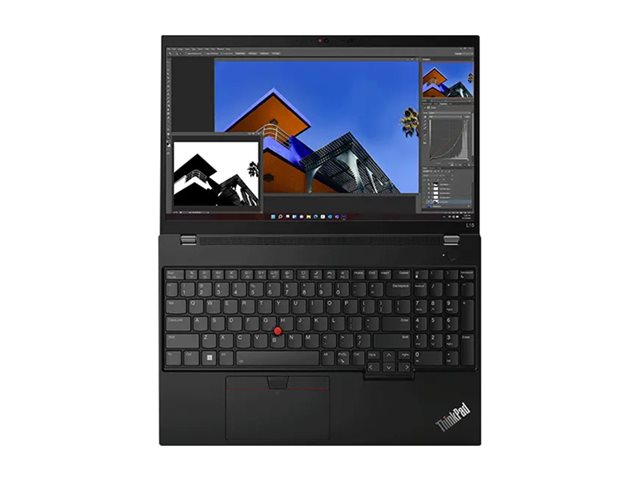 Windowsノート本体 Lenovo thinkpad L15 Gen4 Core i5 1335U Amazon.co.jp: 【公式】 Lenovo ThinkPad L15 Gen 4 ノート