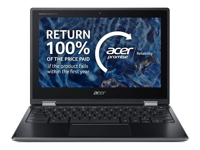 充放電回数32 Acer Chromebook spin 511 R752T Acer Chromebook Spin 511 R752T-C3M5 | Overview, Specs