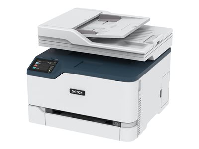 C235V_DNIUK - Multifunction printer - colour - las