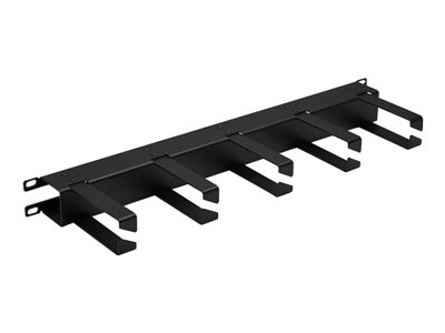 Eaton Tripp Lite Series Horizontal Cable Manager