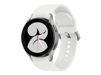 Samsung Galaxy Watch SM-R860NZSAXEF