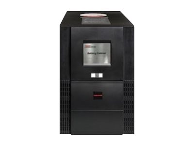 Toshiba T1000 Series