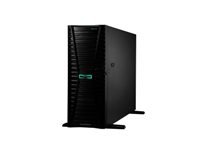 HPE ProLiant ML350 Gen11