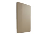 Case Logic Produits Case Logic CSIE2136M