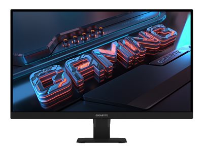 GIGABYTE GS27U 68,6cm SS IPS Monitor