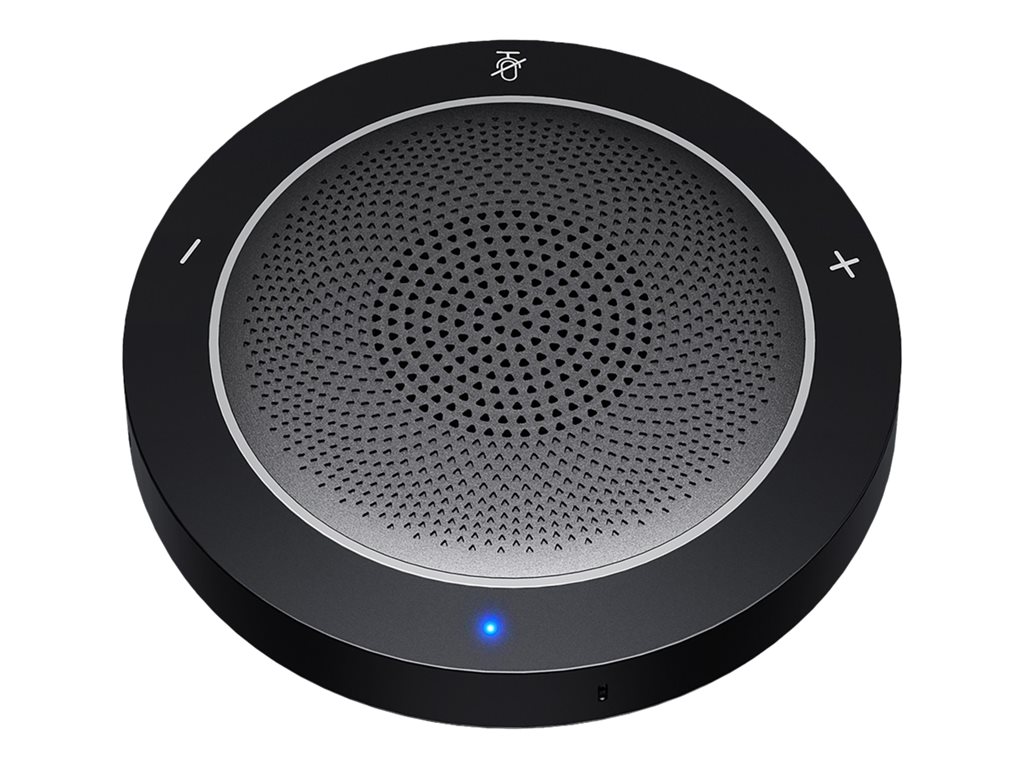 URBAN FACTORY Movee USB Conf. Speaker