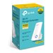 TL-WA850RE 300Mbps Universal Wall-Plug Wi-Fi Range