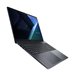 ASUS ExpertBook B5 - 16" - Intel Core Ultra 7 - 16 Go RAM - 512 Go SSD