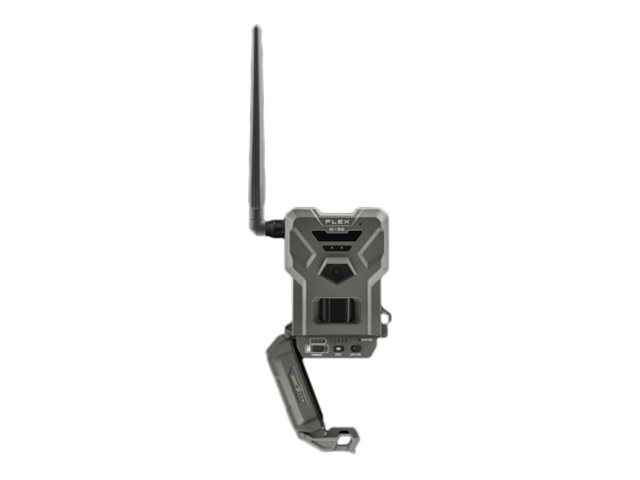 Spypoint FLEX G 36 Camera Trap