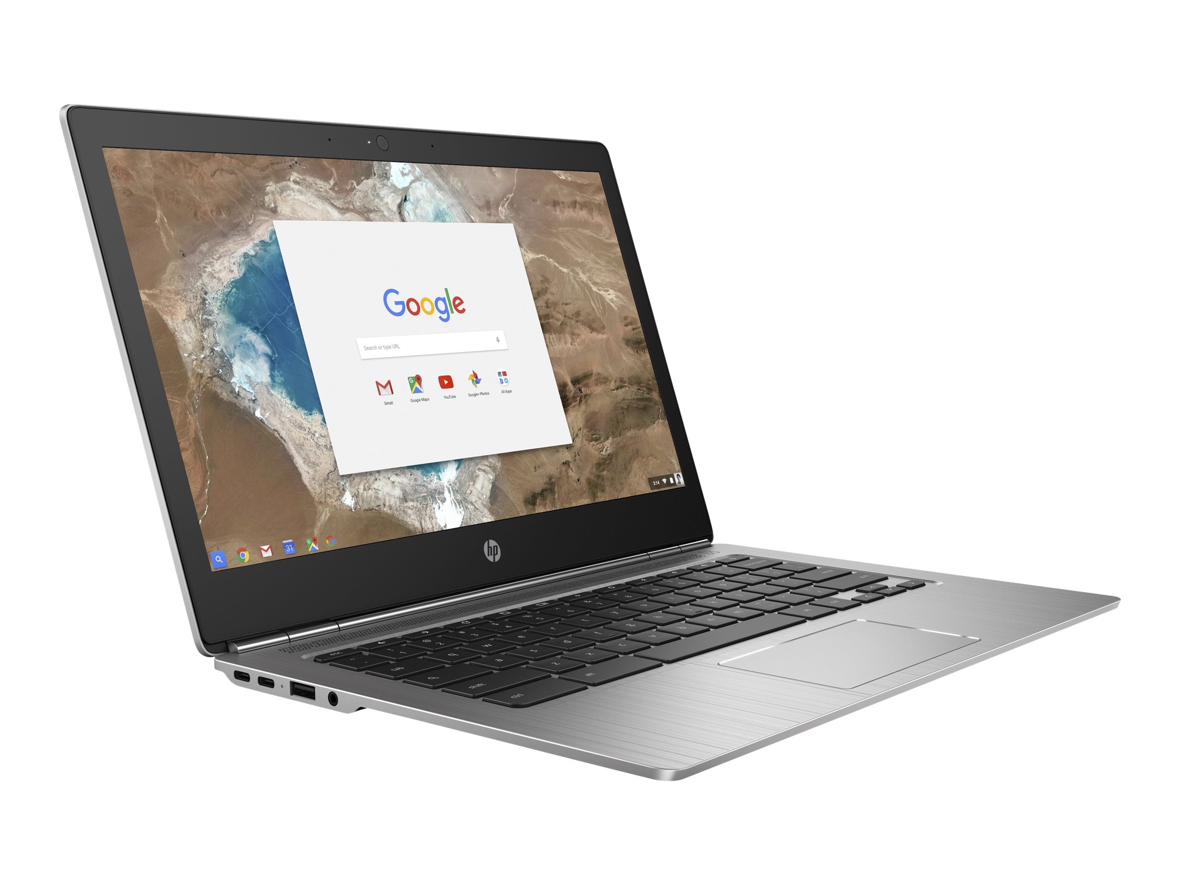 【キーボード不良】HP Chromebook 12.0型 パソコン廃棄.com 無料でパソコン廃棄・リサイクル・日本全国対応