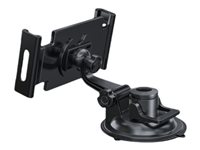 DLH Energy Produits DLH Energy DY-DU5186