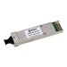 eNet Components XFP-10GER-OC192IR-ENC