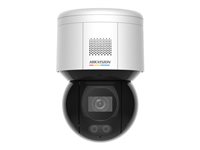 Hikvision Value DE3 Series DS-2DE3A400BW-DE(T5) Netværksovervågningskamera 2560 x 1440
