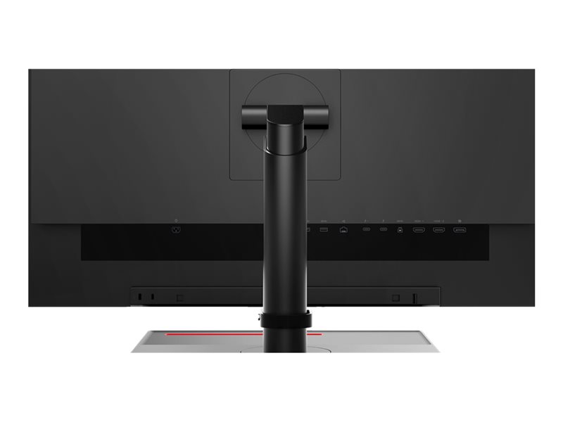 Lenovo ThinkVision P27u-20