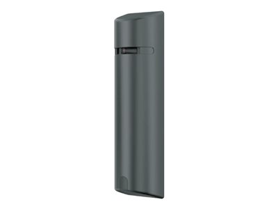 Hanwha Vision Wisenet SLA-T4680D