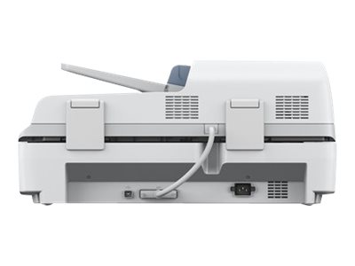EPSON WorkForce DS-60000 Scanne