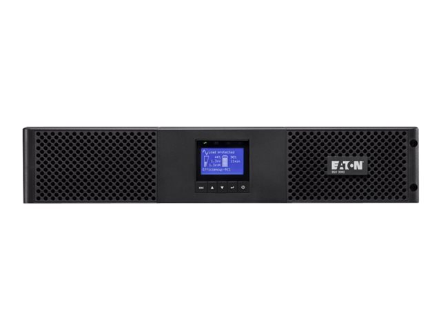 EATON 9SX 1500i Rack2U