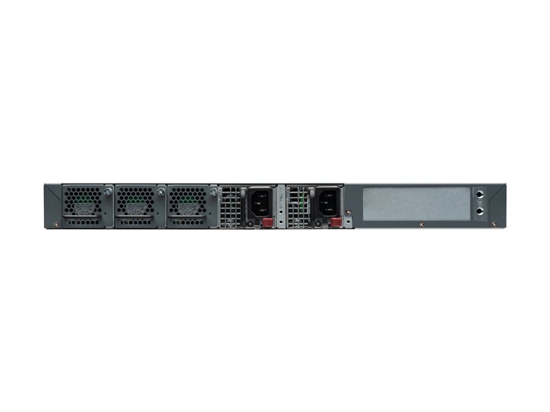 HPE Aruba MM-HW-10K Mob Mstr 10000 Devic