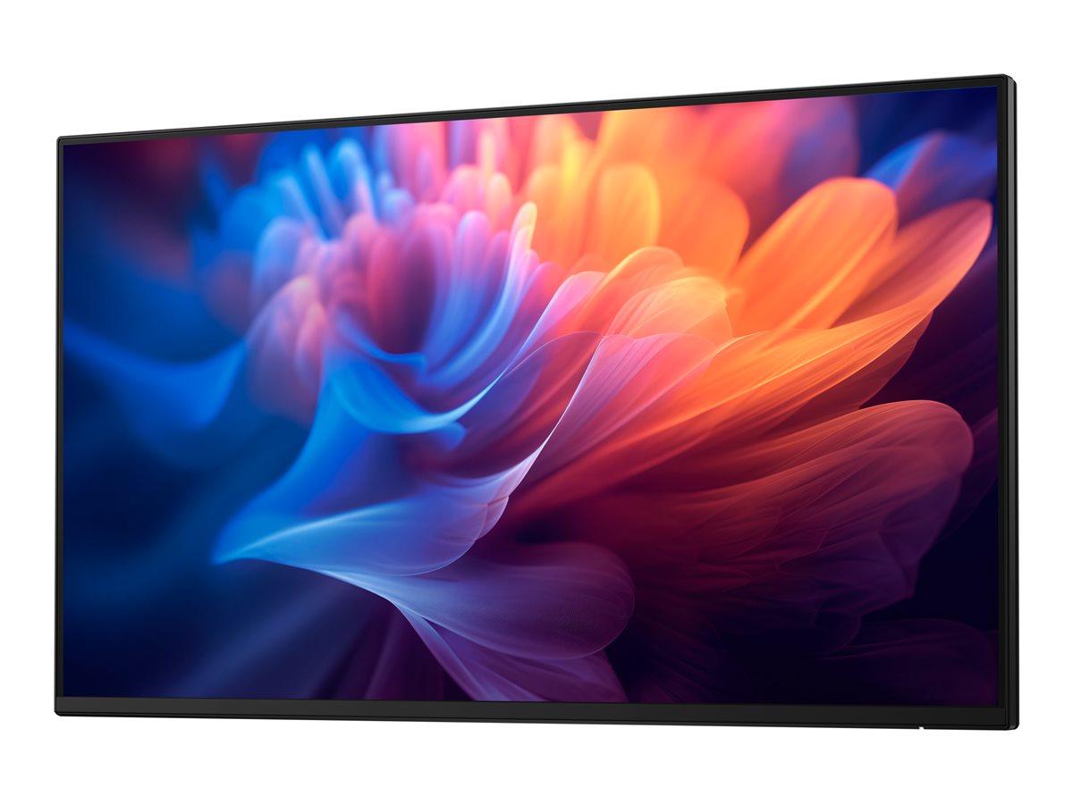 Dell P2725H (DELL-P2725HWO) – foto 2