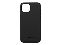 OtterBOX Symmetry 77-85945