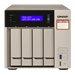 QNAP TVS-473e