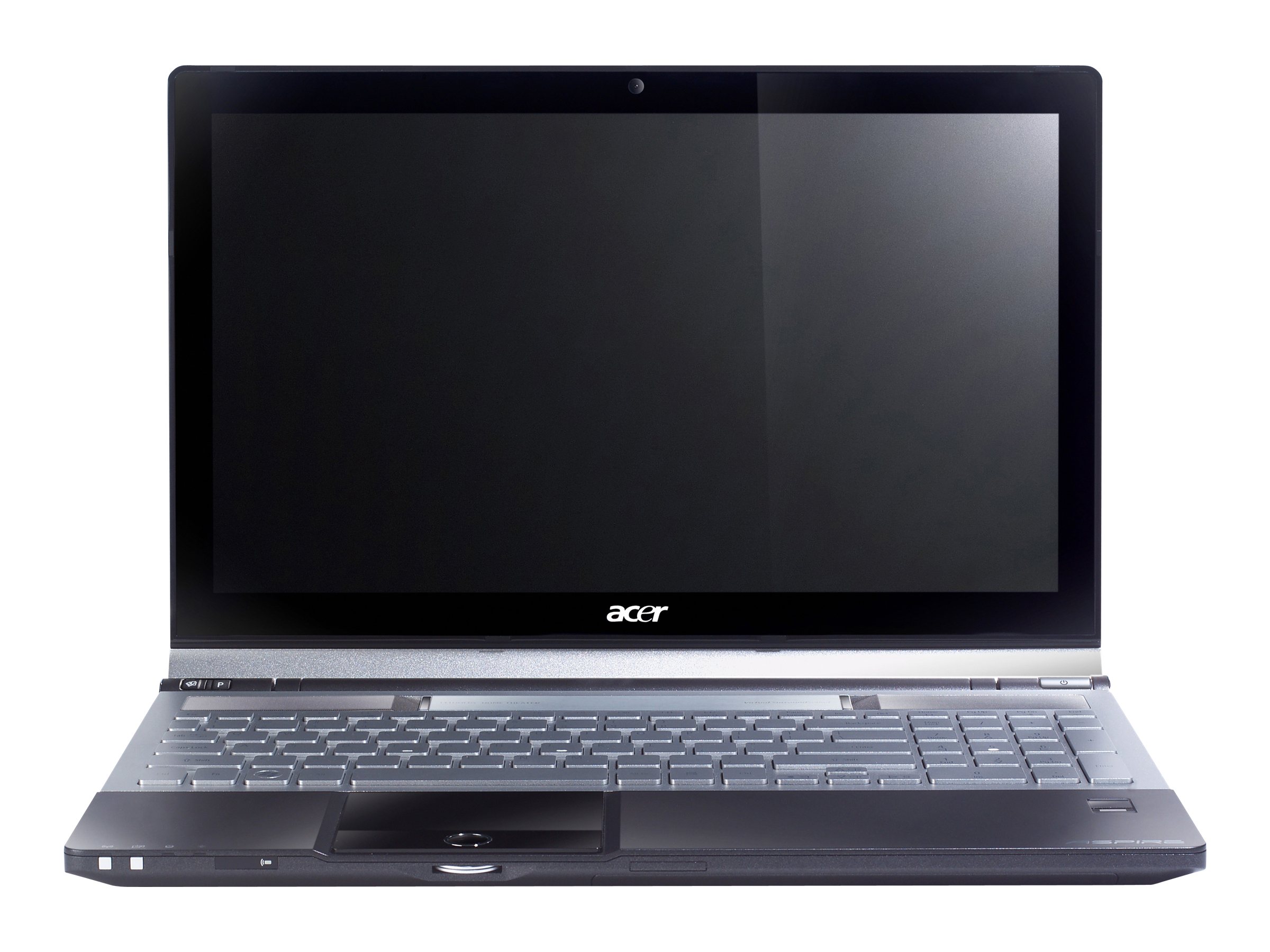 Acer Aspire 5943G