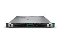 HPE ProLiant DL360 Gen11 - rack-mountable Xeon Silver 4514Y 2 GHz - 64 GB - SSD 2 x 480 GB