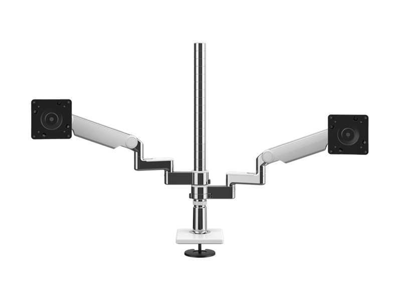 Humanscale M/FLEX M2.1