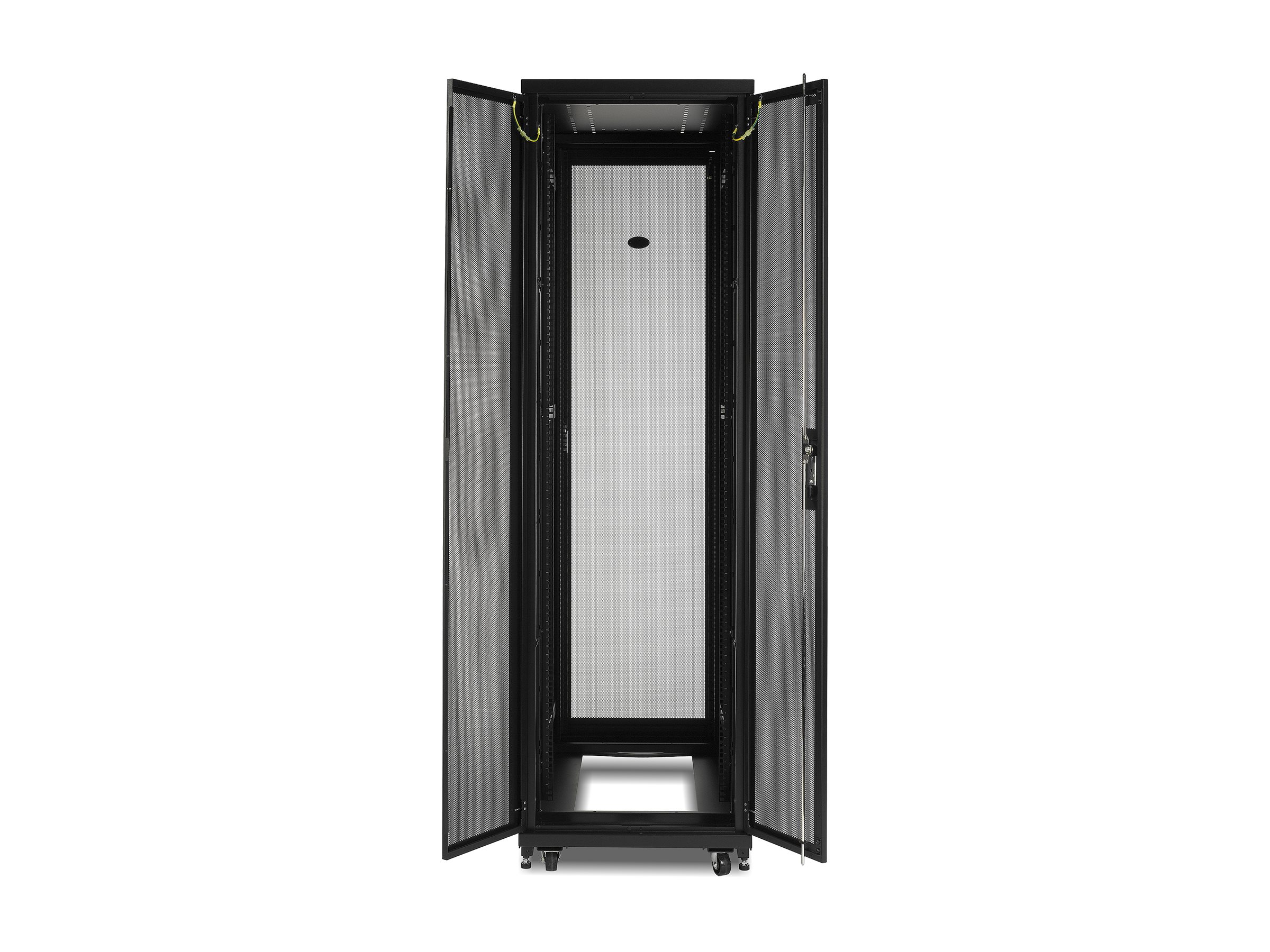 Rack Apc Netshelter Sv 42U Des