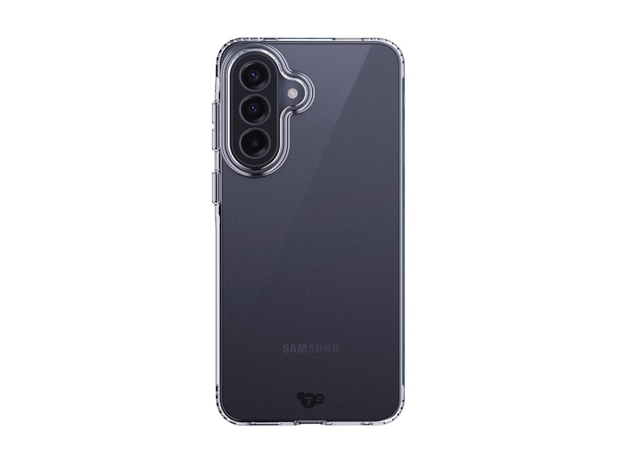 T21 SAMSUNG GALAXY A57 5G EVOLITE CL – Tech 21