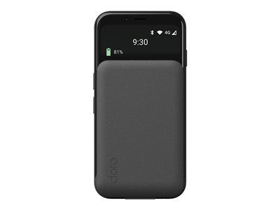 DORO Aurora A20