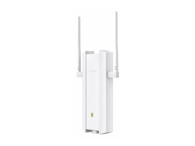 TP-LINK EAP625-OUTDOOR HD