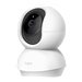 TP-LINK Home Security Wi-Fi Camera