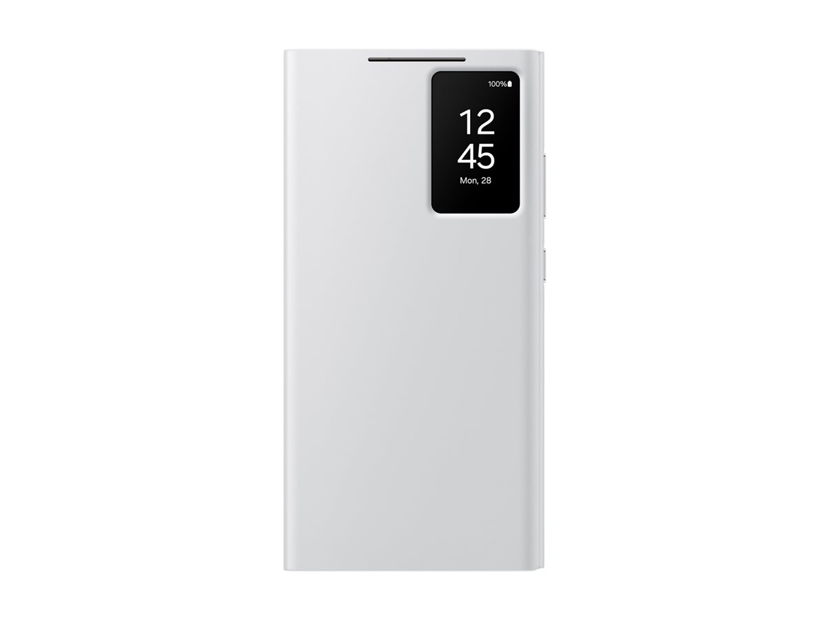 Samsung EF-ZS928 - Flip cover for cell phone