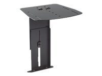 Chief 9" Video Conferencing Shelf